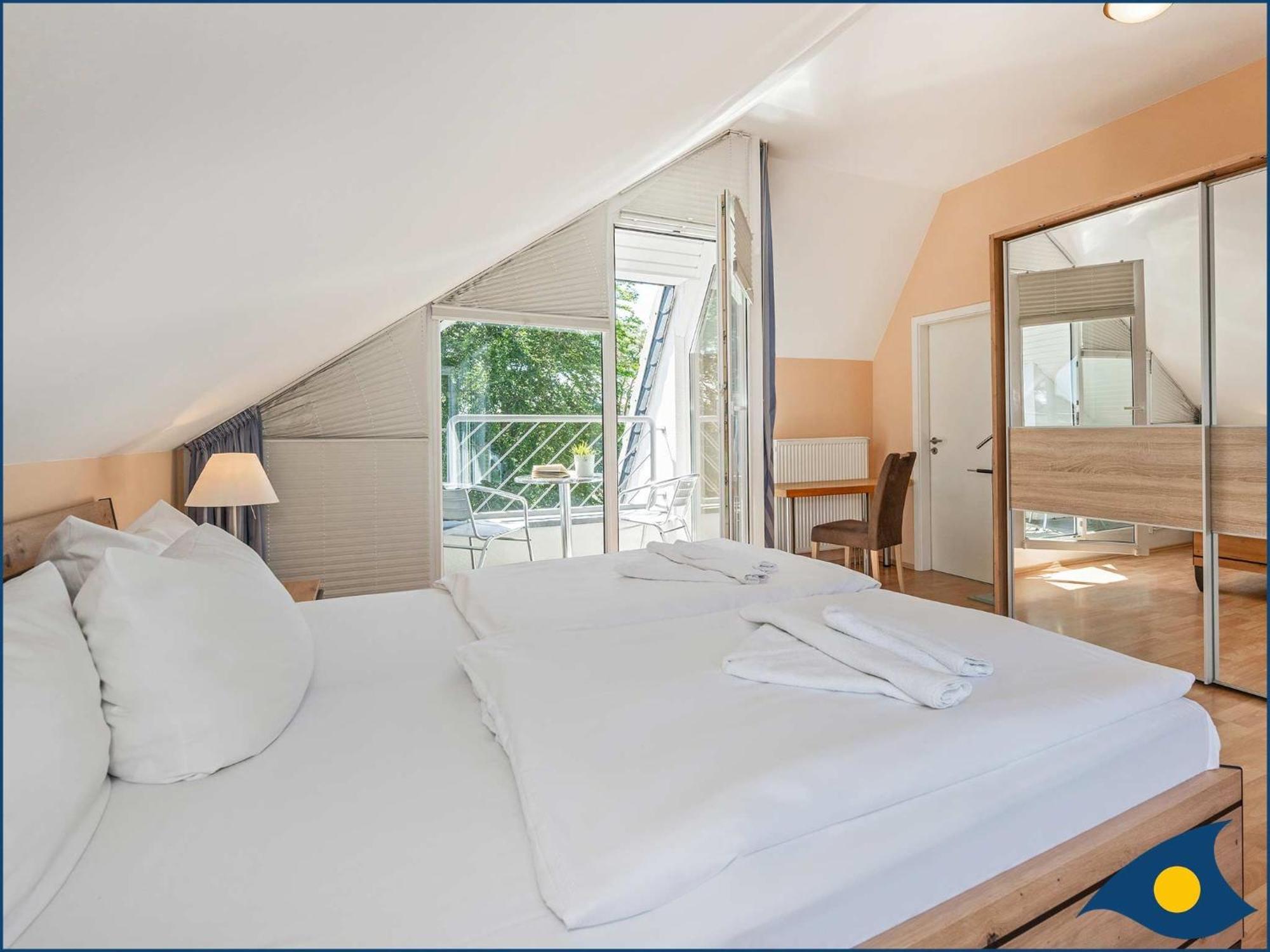 Villa Strandperle Whg 33 Χέρινγκσντορφ Εξωτερικό φωτογραφία