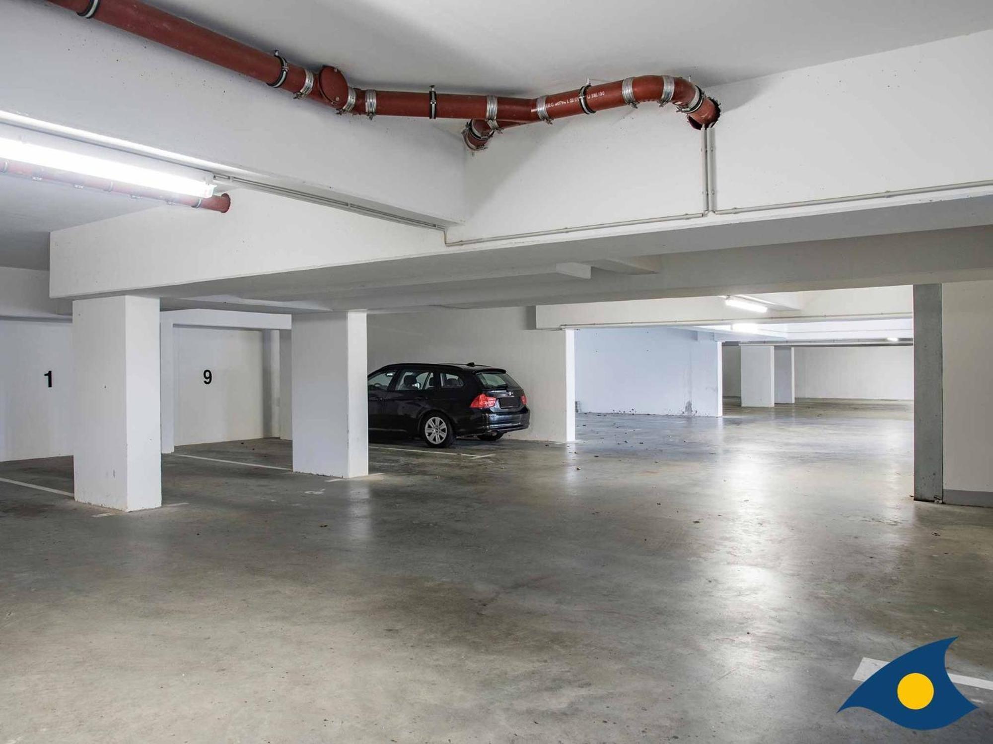 Villa Strandperle Whg 33 Χέρινγκσντορφ Εξωτερικό φωτογραφία