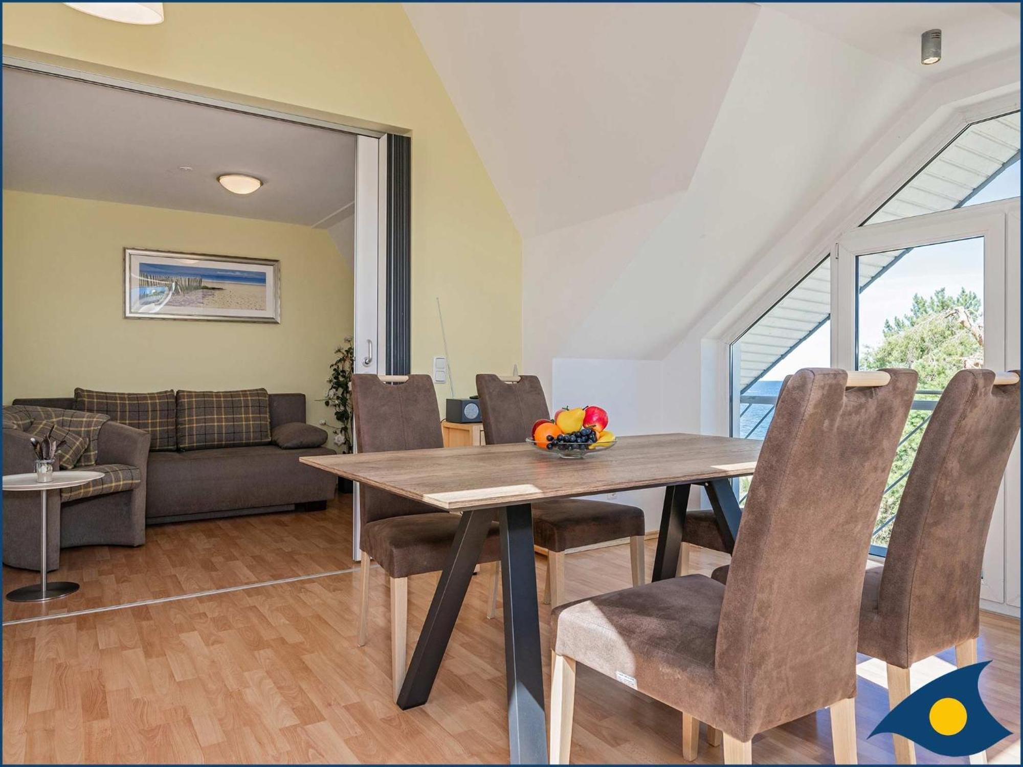 Villa Strandperle Whg 33 Χέρινγκσντορφ Εξωτερικό φωτογραφία