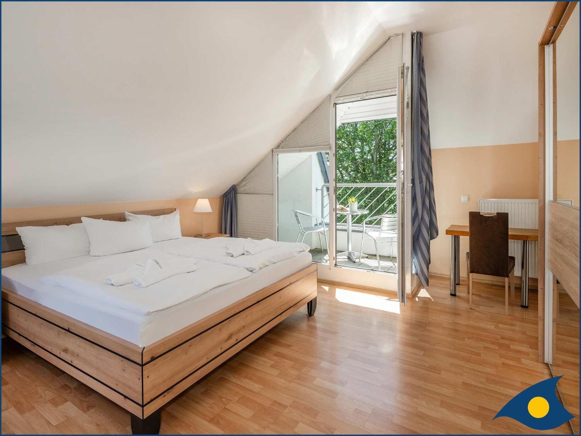 Villa Strandperle Whg 33 Χέρινγκσντορφ Εξωτερικό φωτογραφία