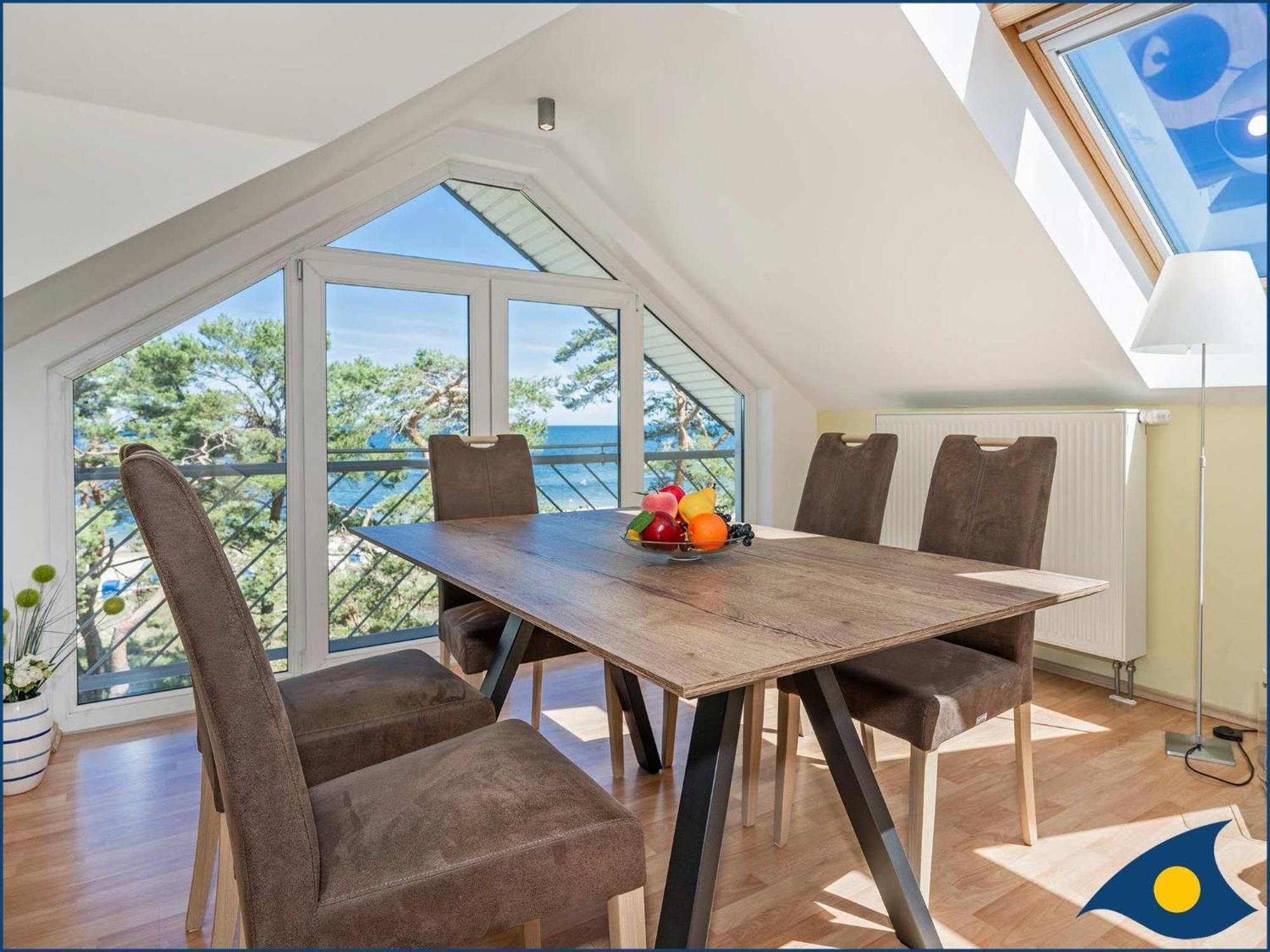 Villa Strandperle Whg 33 Χέρινγκσντορφ Εξωτερικό φωτογραφία
